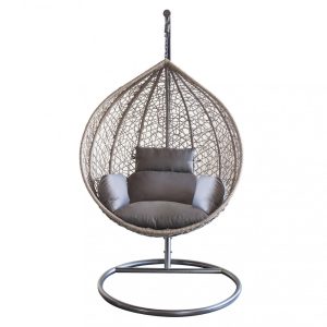 dondolo poltrona sospesa grigio da giardino Didone grigio , sedia sospesa a dondolo, poltrona sospesa , dondolo da giardino, arredo giardino, arredo giardino Bergamo, giardinaggio , giardinaggio Bergamo , Rota Commerciale Bergamo, sedia sospesa a dondolo, sedia a dondolo, dondolo, sedia sospesa dondolo. sedia a dondolo, arredo giardino arredo giardino Bergamo, giardinaggio Bergamo, giardinaggio, rota Commerciale Bergamo