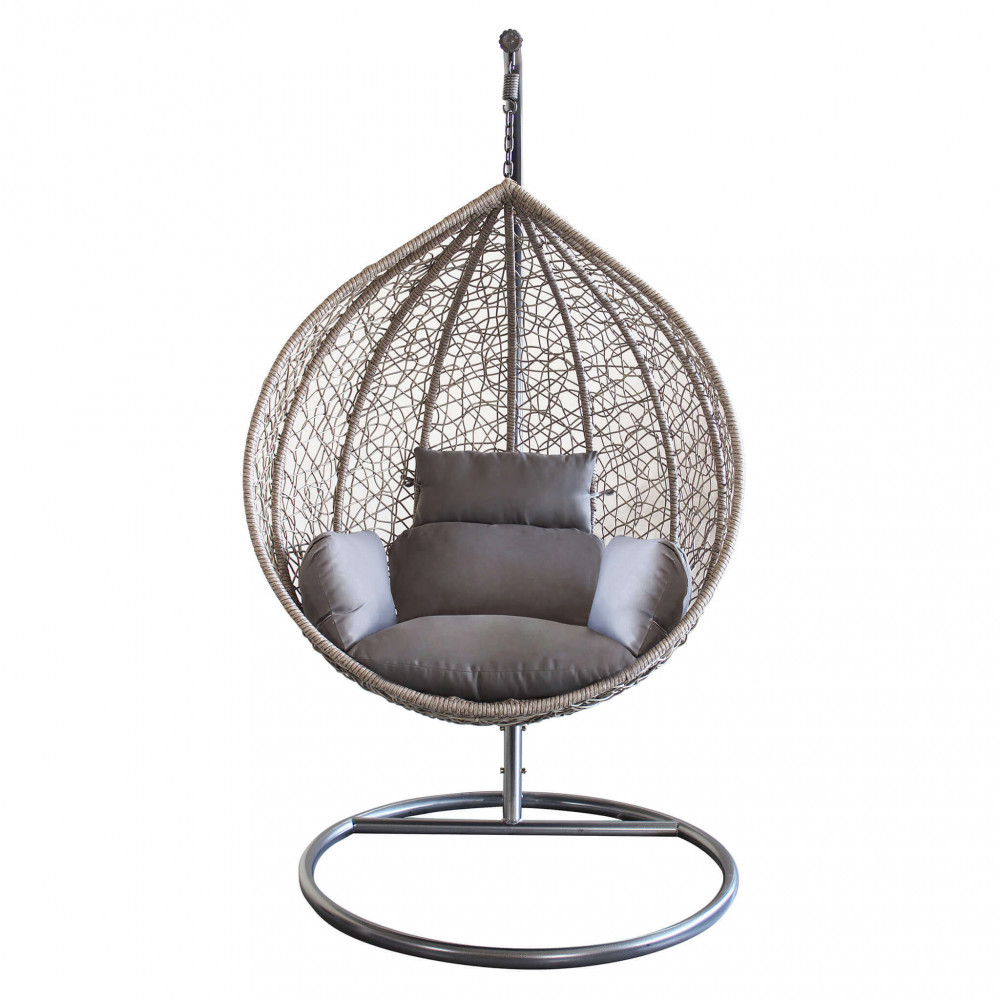 dondolo poltrona sospesa grigio da giardino Didone grigio , sedia sospesa a dondolo, poltrona sospesa , dondolo da giardino, arredo giardino, arredo giardino Bergamo, giardinaggio , giardinaggio Bergamo , Rota Commerciale Bergamo, sedia sospesa a dondolo, sedia a dondolo, dondolo, sedia sospesa dondolo. sedia a dondolo, arredo giardino arredo giardino Bergamo, giardinaggio Bergamo, giardinaggio, rota Commerciale Bergamo