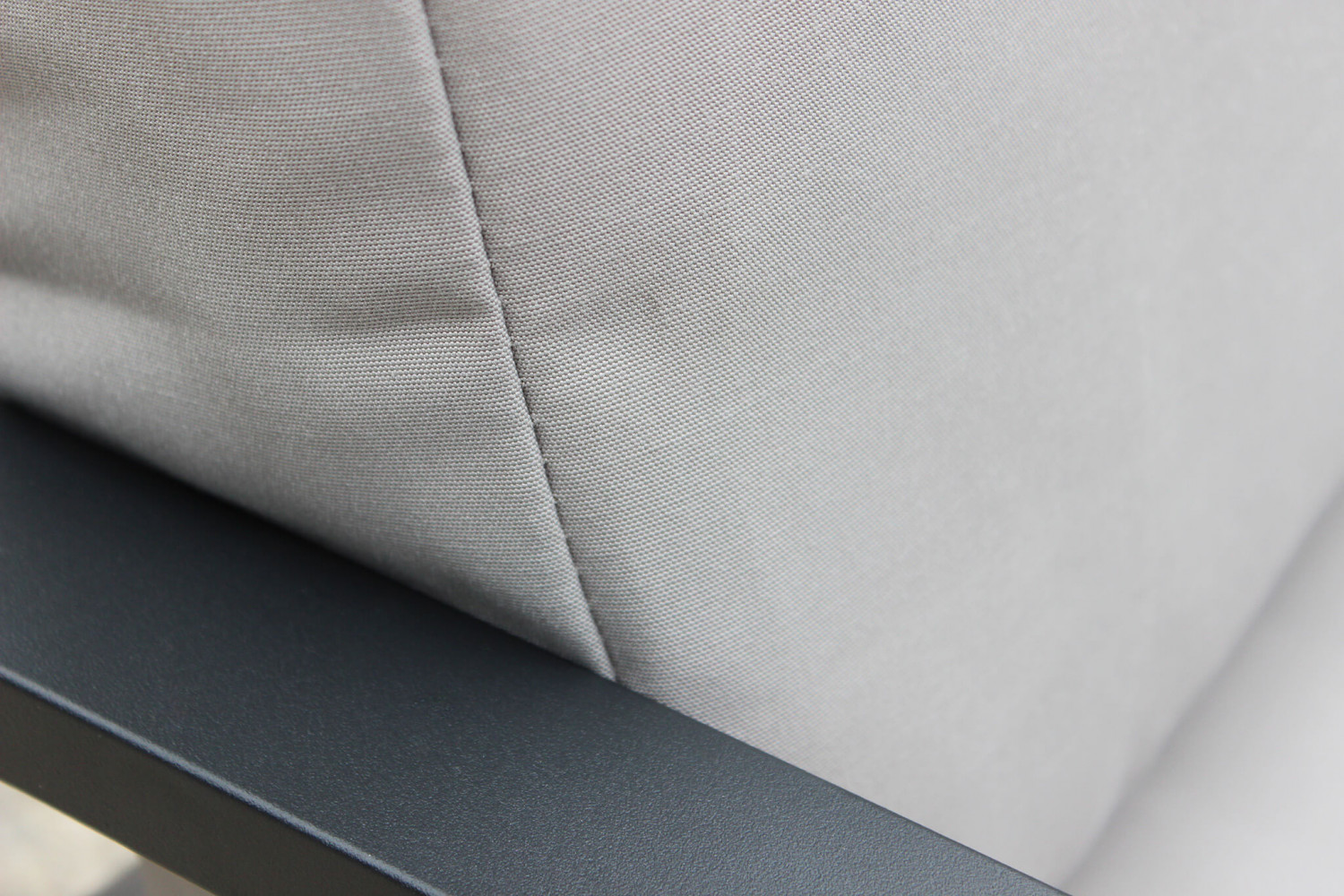 SALOTTO 2 P ISLANDA C/CUSCINI salotto da esterno ISLANDA , salotto da giardino, mobili da giardino, arredo giardino Bergamo, Giardinaggio Bergamo, Rota Commerciale Bergamo