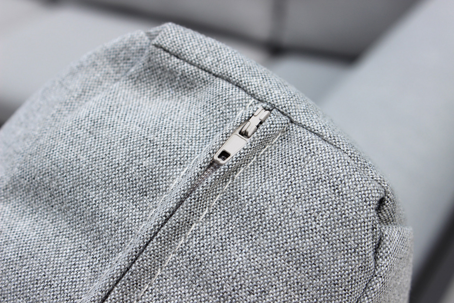 DIVANO CON TAVOLINO PORTO FINO C/CUSCINI divano per esterno PORTO FINO, divano per esterno, divano con penisola per esterno, divano per giardino, divano esterno, arredo giardino, arredo giardino Bergamo, giardinaggio Bergamo, giardinaggio, Rota Commerciale Bergamo