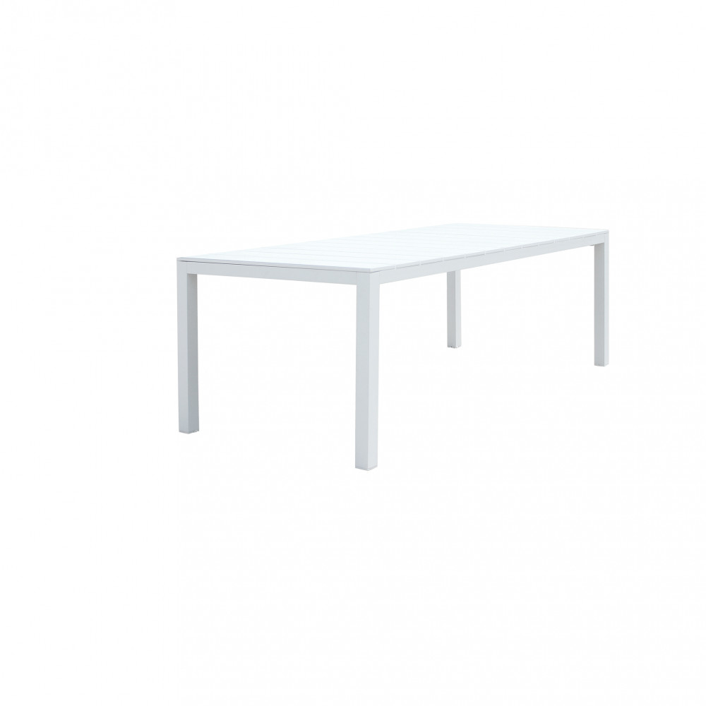 TAVOLO MALIBU tavolo giardino allungabile, tavolo da giardino allungabile antracite, Tavolo giardino allungabile bianco, Tavolo giardino allungabile marrone, tavolo da esterno, tavolo da giardino, tavolo giardino, tavolo da giardino, tavolo da esterno allungabile, arredo giardino, arredo giardino Bergamo, giardinaggio Bergamo, giardinaggio, Rota Commerciale Bergamo