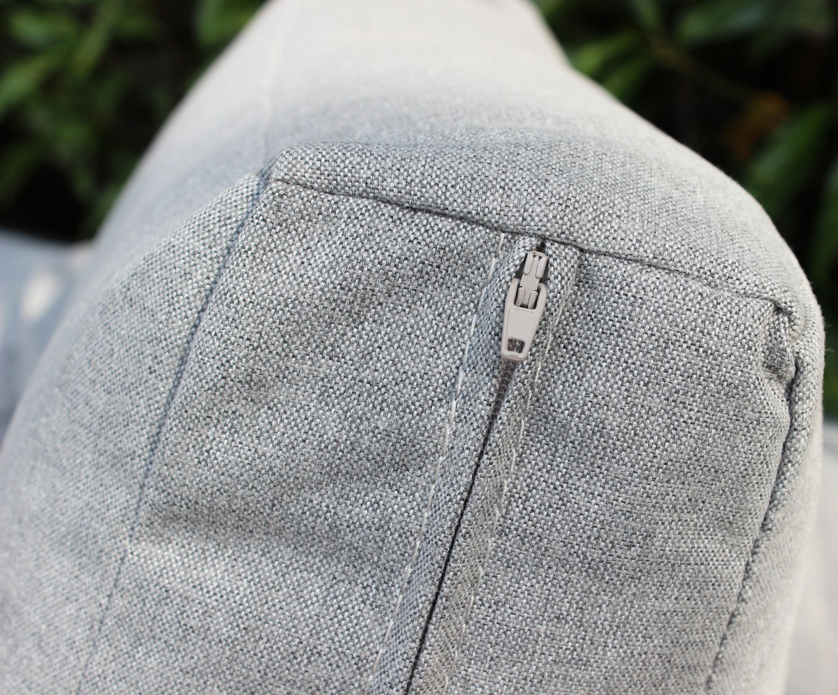 SALOTTO PER ESTERNO IN CORDA MADRID SALOTTO PER ESTERNO IN CORDA MADRID, salotto per esterno in corda, salotto per esterno, salotto giardino, salotto da giardino, salotto da esterno, arredo giardino Bergamo, giardinaggio Bergamo, Rota Commerciale Bergamo