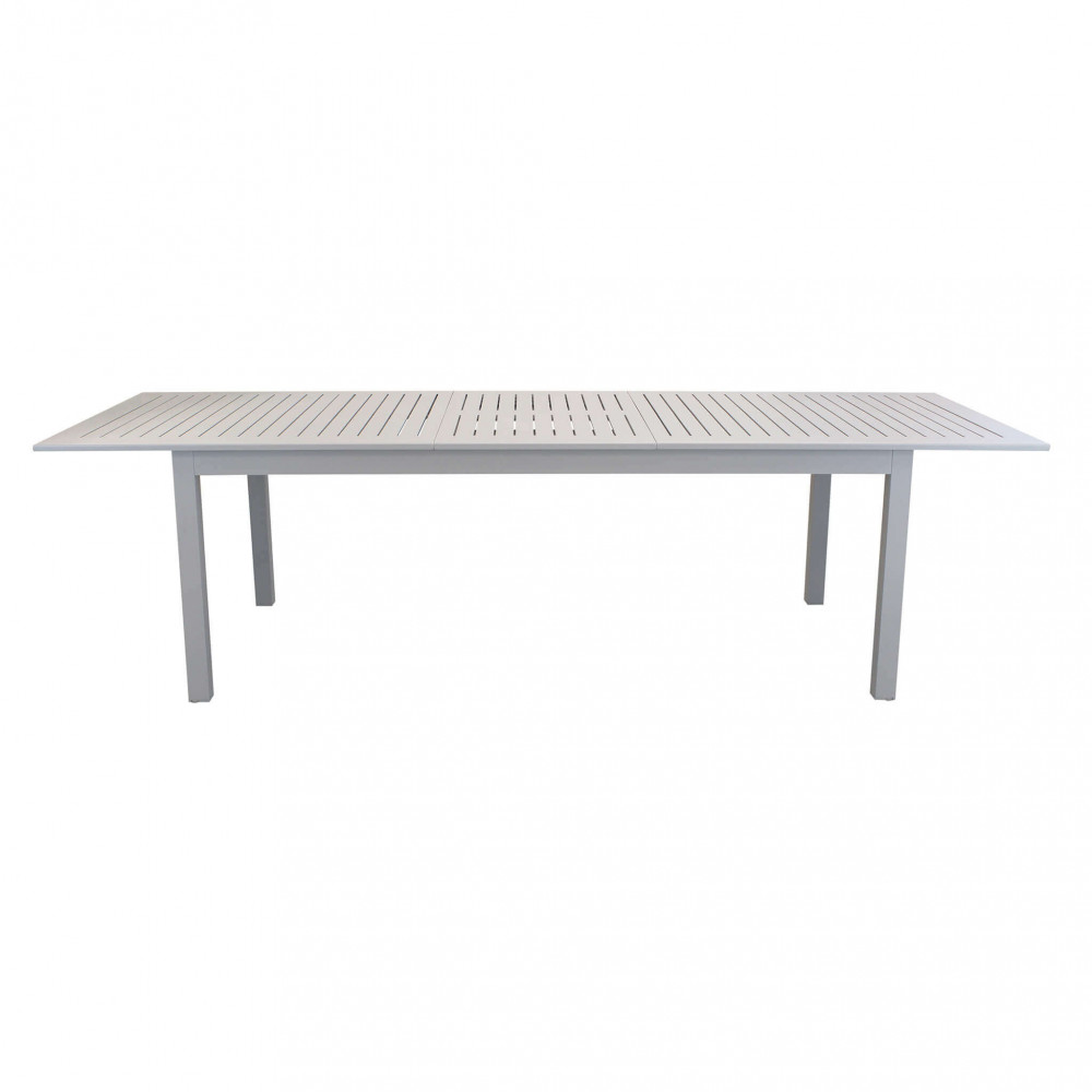 TAVOLO SAN DIEGO ALLUNGABILE 220/280 X 100 tavolo allungabile , tavolo da giardino allungabile, tavolo da esterno allungabile, tavolo giardino allungabile , tavolo da giardino antracite, tavolo da esterno allungabile, tavolo esterno allungabile, arredo giardino, arredo giardino Bergamo, giardinaggio, giardinaggio Bergamo, Rota Commerciale Bergamo