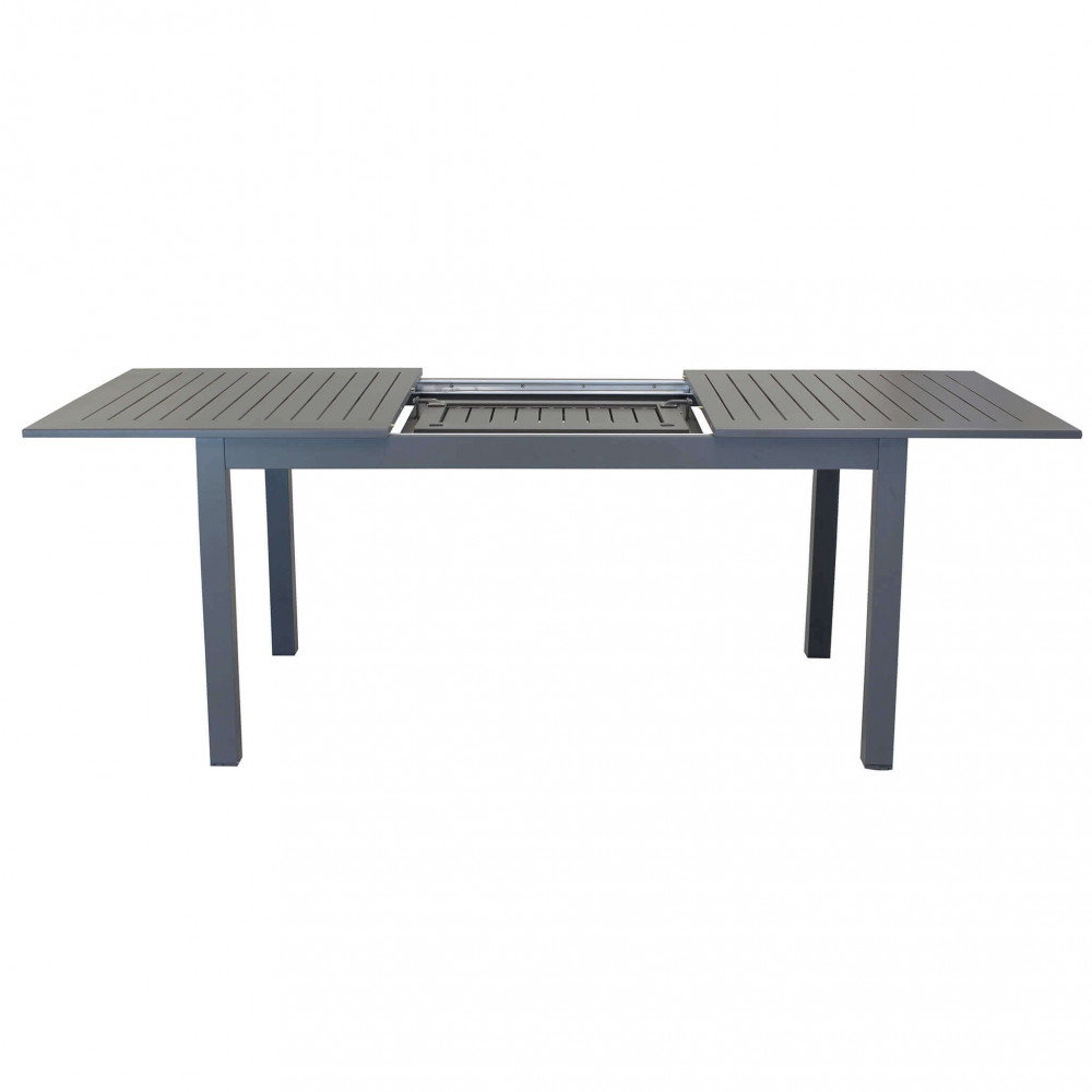 TAVOLO-san diego ALLUNGABILE 150/210 X 90 TAVOLO CUBA ALLUNGABILE 150/210 X 90