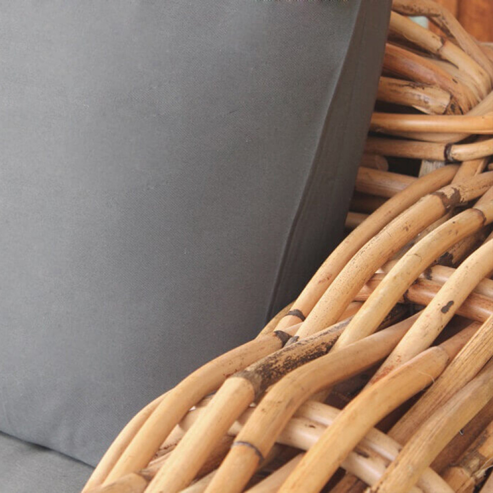 POLTRONA COMPONIBILE RATTAN PHUKET poltrona componibile in rattan, poltrona componibile, poltrona in rattan naturale, poltrona componibile in rattan giardino, poltrona in rattan componibile per esterno, arredo giardino, arredo giardino Bergamo, giardinaggio, giardinaggio Bergamo, Rota Commerciale Bergamo