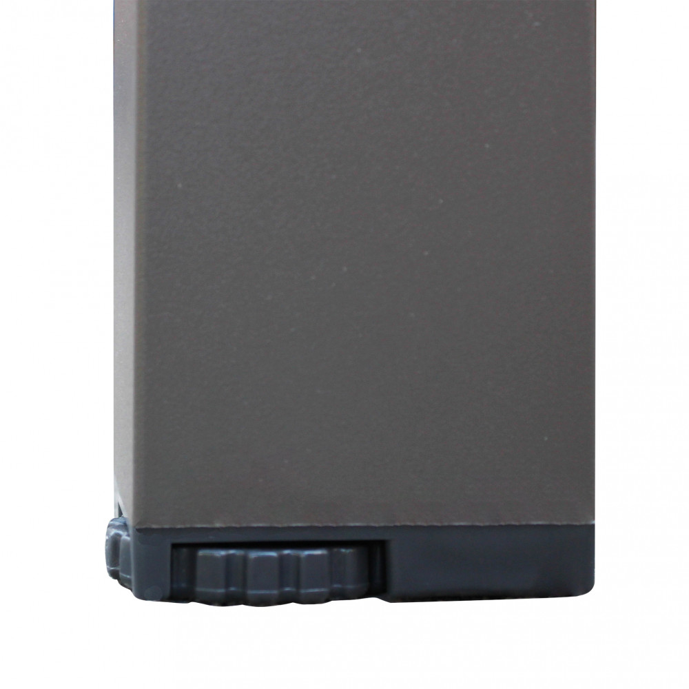 TAVOLO MALIBU tavolo giardino allungabile, tavolo da giardino allungabile antracite, Tavolo giardino allungabile bianco, Tavolo giardino allungabile marrone, tavolo da esterno, tavolo da giardino, tavolo giardino, tavolo da giardino, tavolo da esterno allungabile, arredo giardino, arredo giardino Bergamo, giardinaggio Bergamo, giardinaggio, Rota Commerciale Bergamo