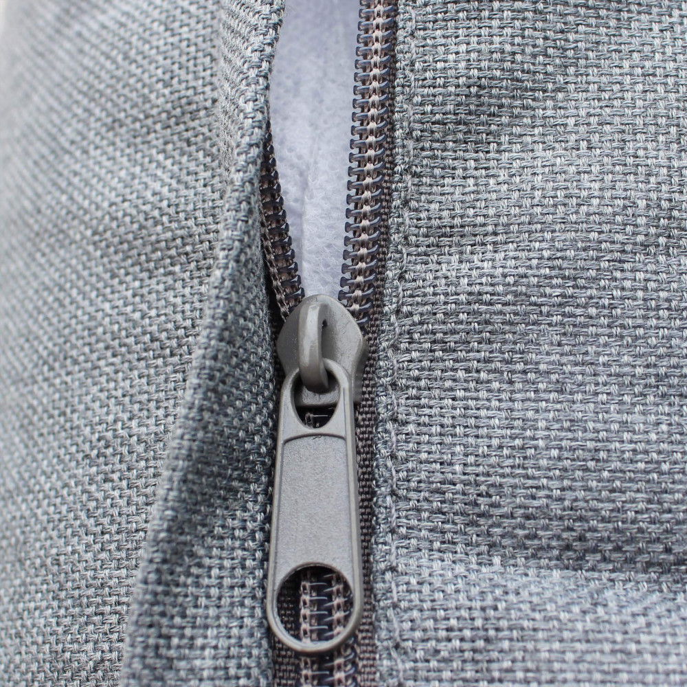 SALOTTO 2 P KING C/CUSCINI salotto per esterno antracite, salotto per esterno, salotto per esterno antracite, salotto per esterno King, salotto esterno, salotto giardino, arredo giardino, arredo giardino Bergamo, Giardinaggio Bergamo, giardinaggio, Rota Commerciale Bergamo