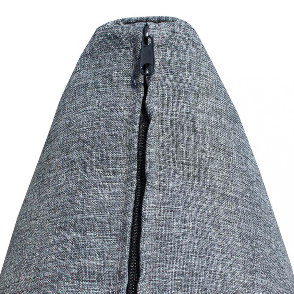 SALOTTO IAGO 3 P C/CUSCINI salotto in polyrattan da esterno, salotto in wicker da esterno, salotto da esterno, salotto in wicker, salotto in polyrattan, arredo giardino, arredo giardino Bergamo, giardinaggio Bergamo, giardinaggio, Rota Commerciale Bergamo