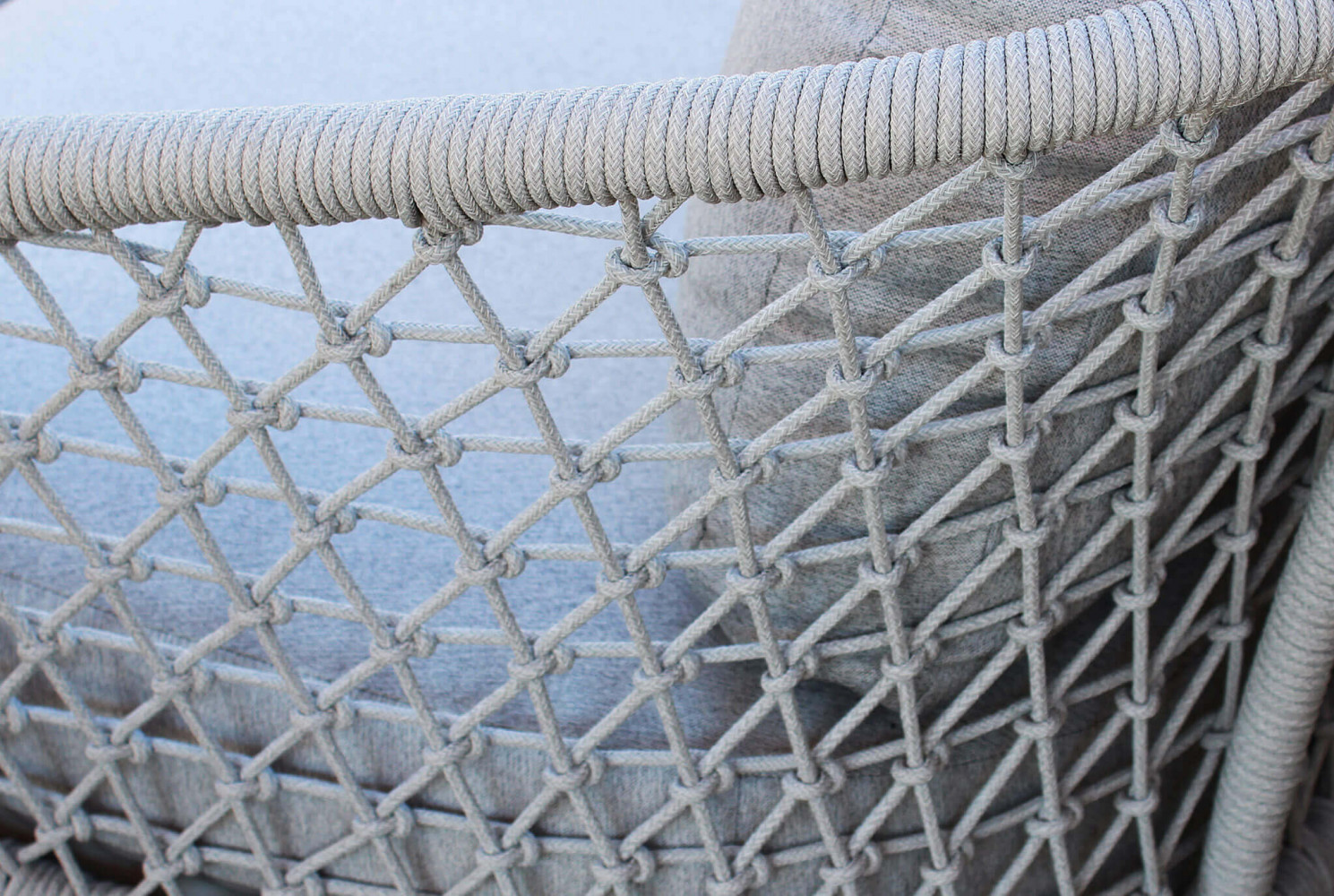 SALOTTO DA GIARDINO IN CORDA TAHITI salotto da giardino in corda, salotto da giardino, salotto da esterno, salotto da esterno in corda, salotto giardino, salotto da giardino Tahiti, arredo giardino, arredo giardino Bergamo, giardinaggio Bergamo, giardinaggio, Rota commerciale Bergamo