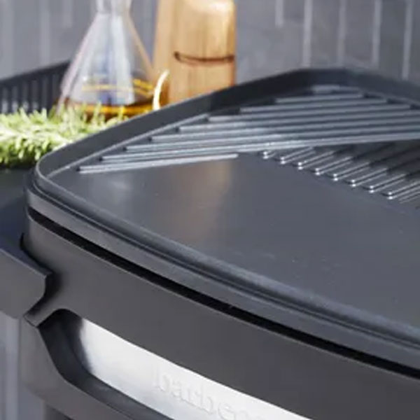 barbecue-alexia-3 barbecue elettrico alexia 5111 Barbecook, barbecue elettrici, grill elettrico, grill elettrici, bbq elettrico, barbecue Bergamo, giardinaggio Bergamo, arredo giardino, Bergamo, Rota commerciale Bergamo, barbecue senza fumo, bbq no fumo.