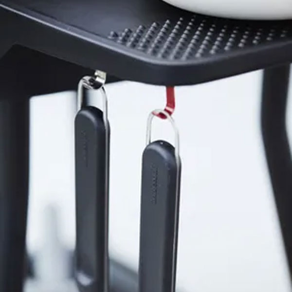 barbecue-alexia-4 barbecue elettrico alexia 5111 Barbecook, barbecue elettrici, grill elettrico, grill elettrici, bbq elettrico, barbecue Bergamo, giardinaggio Bergamo, arredo giardino, Bergamo, Rota commerciale Bergamo, barbecue senza fumo, bbq no fumo.