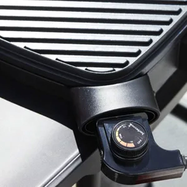 barbecue-alexia-5 barbecue elettrico alexia 5111 Barbecook, barbecue elettrici, grill elettrico, grill elettrici, bbq elettrico, barbecue Bergamo, giardinaggio Bergamo, arredo giardino, Bergamo, Rota commerciale Bergamo, barbecue senza fumo, bbq no fumo.