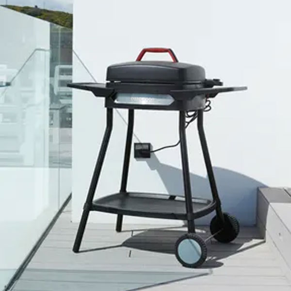 barbecue-alexia-6 barbecue elettrico alexia 5111 Barbecook, barbecue elettrici, grill elettrico, grill elettrici, bbq elettrico, barbecue Bergamo, giardinaggio Bergamo, arredo giardino, Bergamo, Rota commerciale Bergamo, barbecue senza fumo, bbq no fumo.