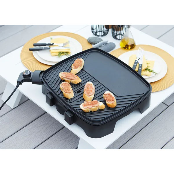 barbecue-alexia-7 barbecue elettrico alexia 5111 Barbecook, barbecue elettrici, grill elettrico, grill elettrici, bbq elettrico, barbecue Bergamo, giardinaggio Bergamo, arredo giardino, Bergamo, Rota commerciale Bergamo, barbecue senza fumo, bbq no fumo.