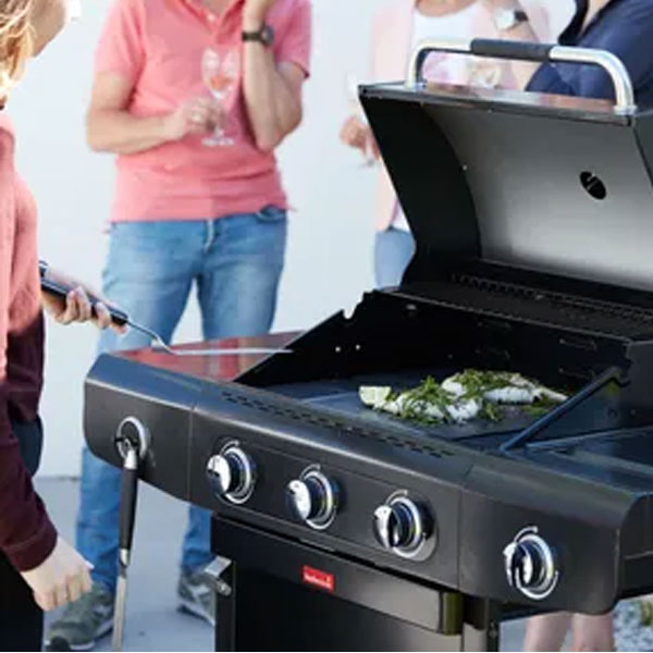 barbecue-siesta-310-2 barbecue a gas, barbecue gas, bbq gas, grill a gas, barbcook, barbecue a gas siesta 3 fuochi, barbecue 3 fuochi, barbecue Bergamo, arredo giardino Bergamo, giardinaggio Bergamo, Rota Commerciale Bergamo, barbecook Bergamo,