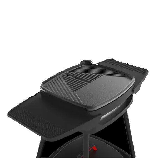 bbq-alexia barbecue elettrico alexia 5111 Barbecook, barbecue elettrici, grill elettrico, grill elettrici, bbq elettrico, barbecue Bergamo, giardinaggio Bergamo, arredo giardino, Bergamo, Rota commerciale Bergamo, barbecue senza fumo, bbq no fumo.