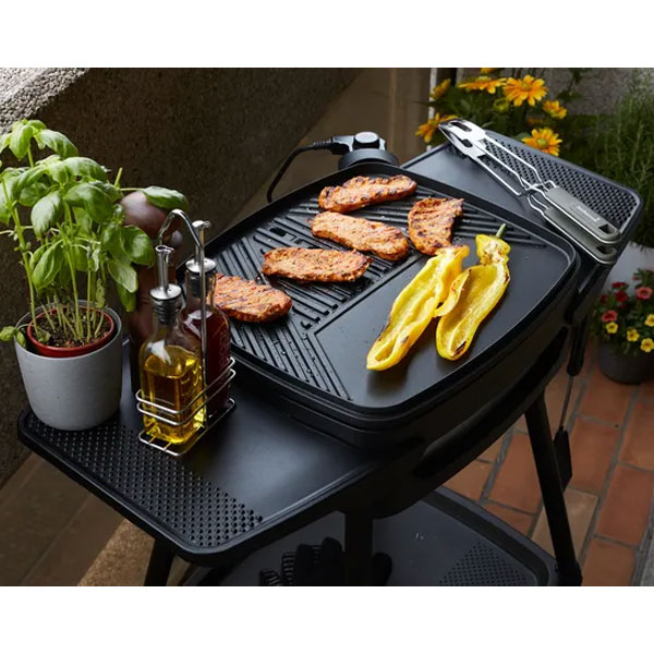 bbq-alexia.jpg-3 barbecue elettrico alexia 5111 Barbecook, barbecue elettrici, grill elettrico, grill elettrici, bbq elettrico, barbecue Bergamo, giardinaggio Bergamo, arredo giardino, Bergamo, Rota commerciale Bergamo, barbecue senza fumo, bbq no fumo.