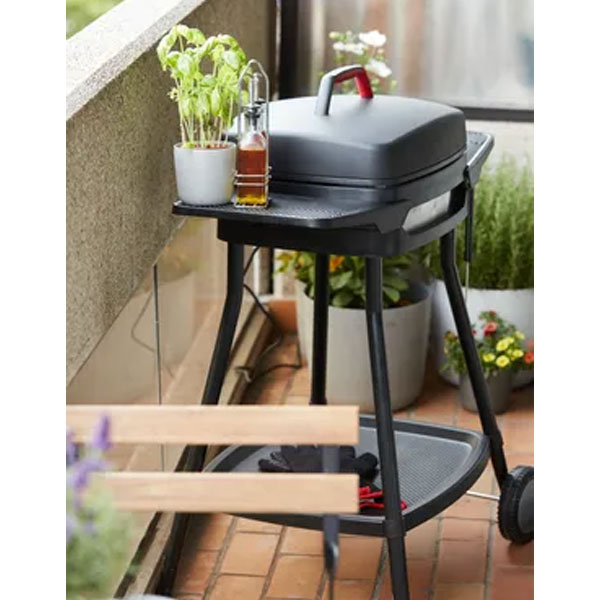 bbq-alexia.jpg-4 barbecue elettrico alexia 5111 Barbecook, barbecue elettrici, grill elettrico, grill elettrici, bbq elettrico, barbecue Bergamo, giardinaggio Bergamo, arredo giardino, Bergamo, Rota commerciale Bergamo, barbecue senza fumo, bbq no fumo.