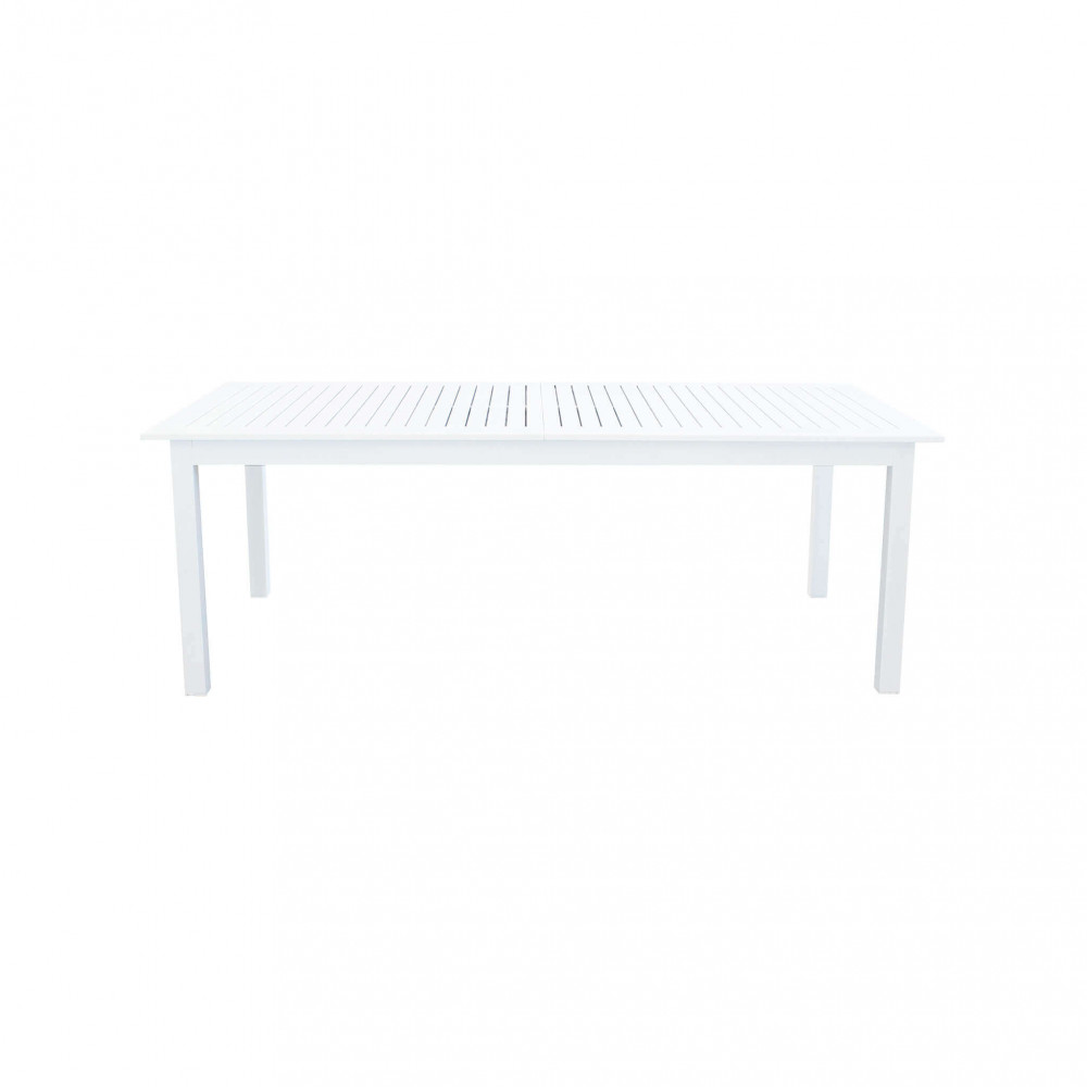 TAVOLO SAN DIEGO ALLUNGABILE 220/280 X 100 tavolo allungabile , tavolo da giardino allungabile, tavolo da esterno allungabile, tavolo giardino allungabile , tavolo da giardino antracite, tavolo da esterno allungabile, tavolo esterno allungabile, arredo giardino, arredo giardino Bergamo, giardinaggio, giardinaggio Bergamo, Rota Commerciale Bergamo