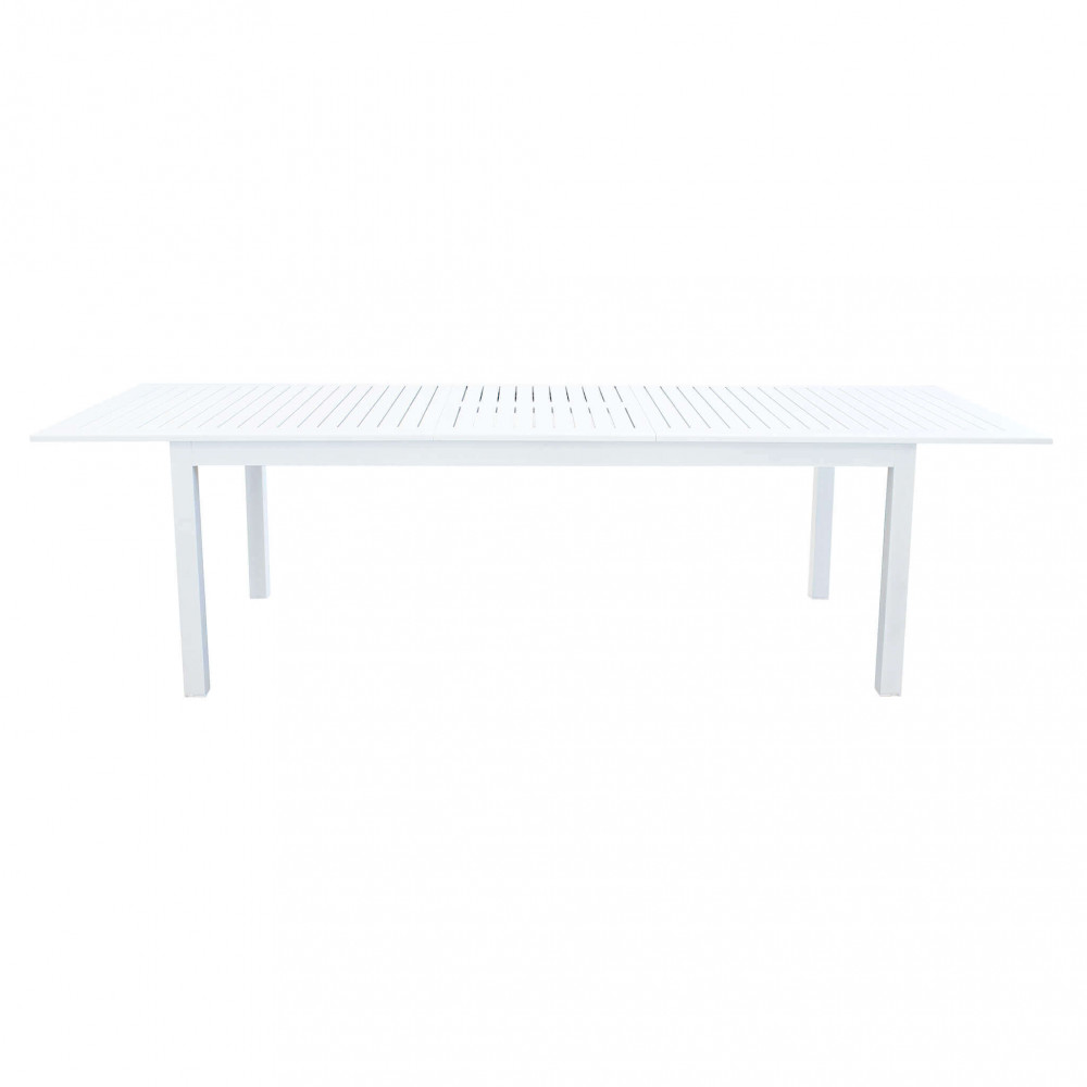 TAVOLO SAN DIEGO ALLUNGABILE 220/280 X 100 tavolo allungabile , tavolo da giardino allungabile, tavolo da esterno allungabile, tavolo giardino allungabile , tavolo da giardino antracite, tavolo da esterno allungabile, tavolo esterno allungabile, arredo giardino, arredo giardino Bergamo, giardinaggio, giardinaggio Bergamo, Rota Commerciale Bergamo