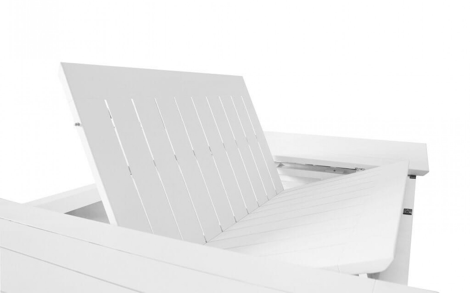 TAVOLO CAPRI ALLUNGABILE 200/300 X 110 TAVOLO CAPRI ALLUNGABILE 200/300 X 110, tavolo allungabile, tavolo da giardino allungabile, tavolo da giardino allungabile 200/300 Capri, tavolo in alluminio da giardino, arredo giardino Bergamo, arredo giardino, giardinaggio, giardinaggio Bergamo, Rota Commerciale Bergamo, tavoli da giardino Bergamo, tavoli da etserno Bergamo, tavolo da esterno, tavoli da esterno