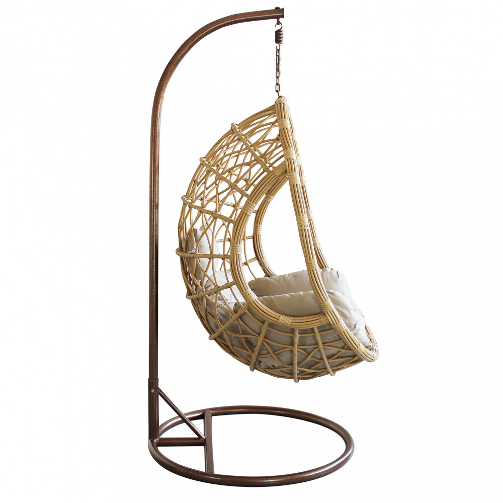 DONDOLO MORGANA sedia sospesa, poltrona sospesa, dondolo da giardino, arredo giardino, arredo giardino Bergamo, giardinaggio , giardinaggio Bergamo , Rota Commerciale Bergamo, sedia sospesa a dondolo, sedia a dondolo, dondolo