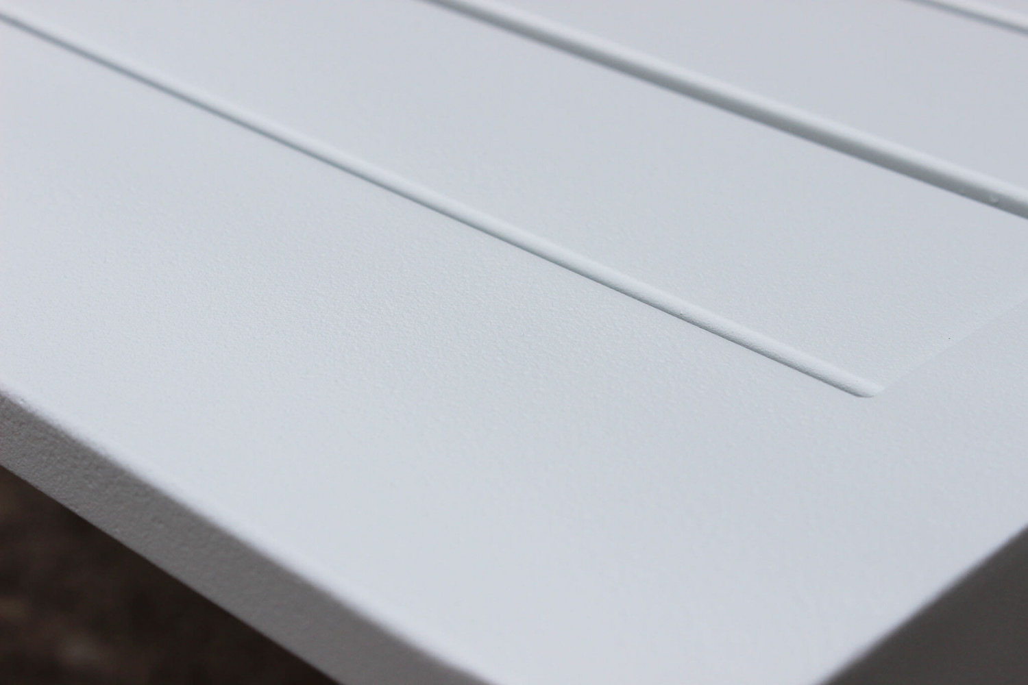 SALOTTO ANGOLARE SANTA ISABEL salotto angolare da giardino, salotto da giardino, divano esterno, divano angolare esterno, divano angolare giardino, salotto per esterno, salotto angolare da esterno, arredo giardino, arredo giardino Bergamo, giardinaggio, giardinaggio Bergamo, Rota Commerciale Bergamo