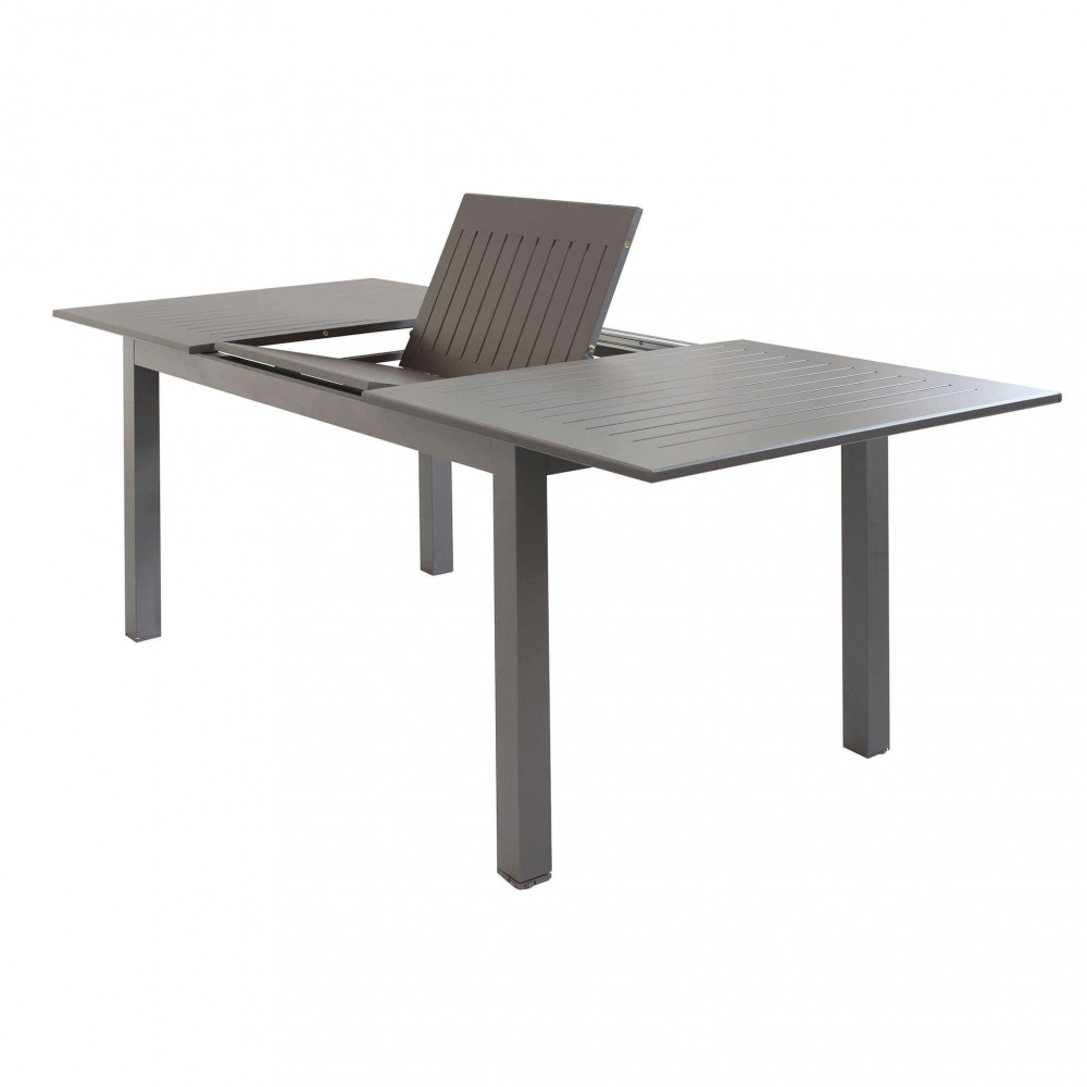 TAVOLO-san diego ALLUNGABILE 150/210 X 90 TAVOLO CUBA ALLUNGABILE 150/210 X 90