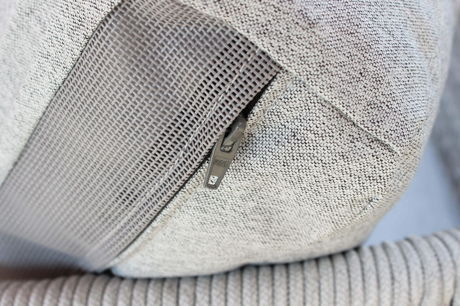 SALOTTO DA GIARDINO IN CORDA TAHITI salotto da giardino in corda, salotto da giardino, salotto da esterno, salotto da esterno in corda, salotto giardino, salotto da giardino Tahiti, arredo giardino, arredo giardino Bergamo, giardinaggio Bergamo, giardinaggio, Rota commerciale Bergamo