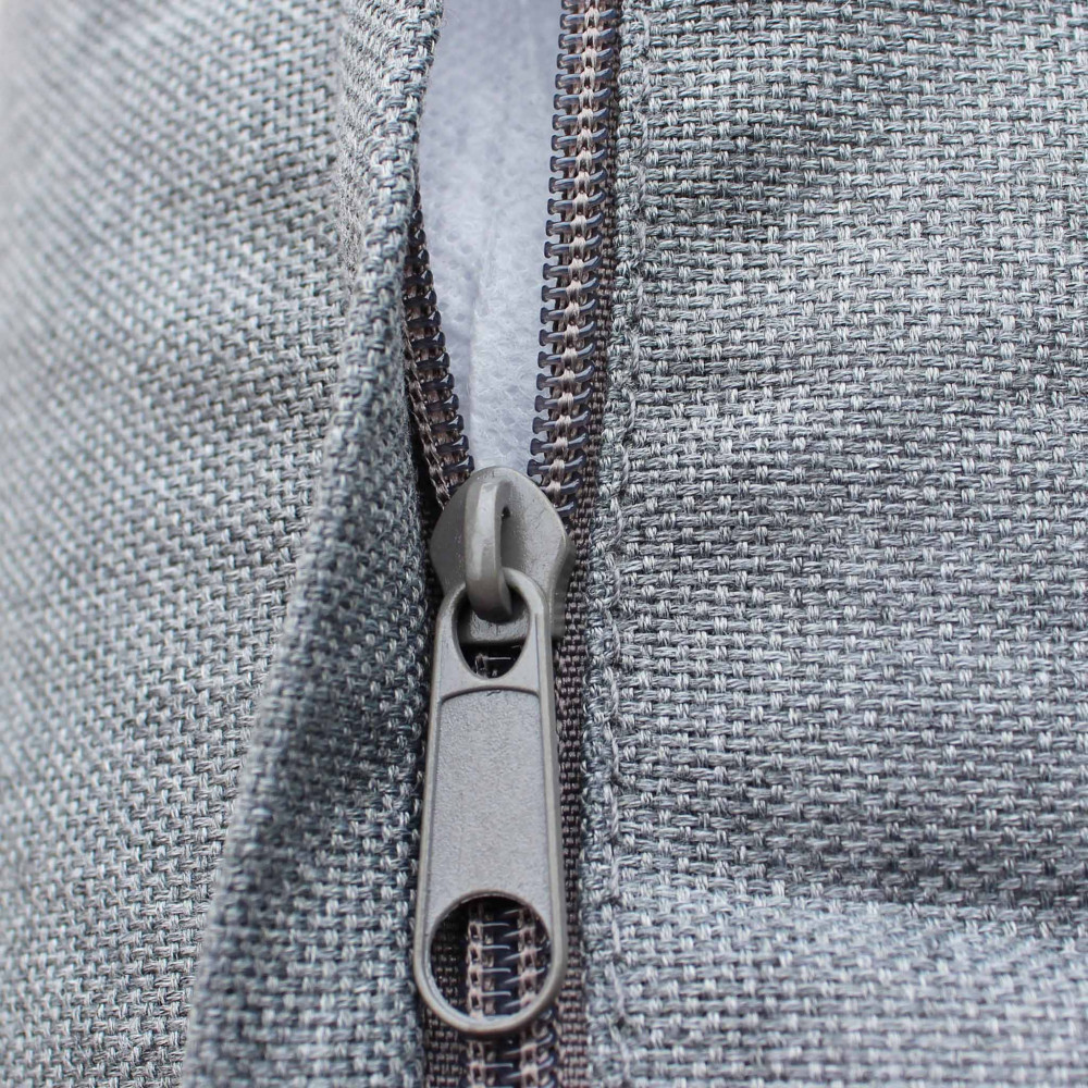 SALOTTO ANGOLARE SANTA ISABEL salotto angolare da giardino, salotto da giardino, divano esterno, divano angolare esterno, divano angolare giardino, salotto per esterno, salotto angolare da esterno, arredo giardino, arredo giardino Bergamo, giardinaggio, giardinaggio Bergamo, Rota Commerciale Bergamo