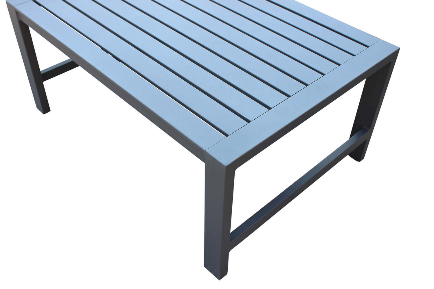 SALOTTO CUBA 2 P salotto da giardino antracite, salotto da giardino tortora , salotto da giardino marrone, salotto da giardino bianco, salotto da esterno, salotto esterno, salotto da giardino tortora, salotto da esterno antracite, salotto da esterno bianco, salotto da esterno marrone, salotto da esterno tortora, arredo giardino Bergamo, giardinaggio Bergamo, Rota Commerciale Bergamo