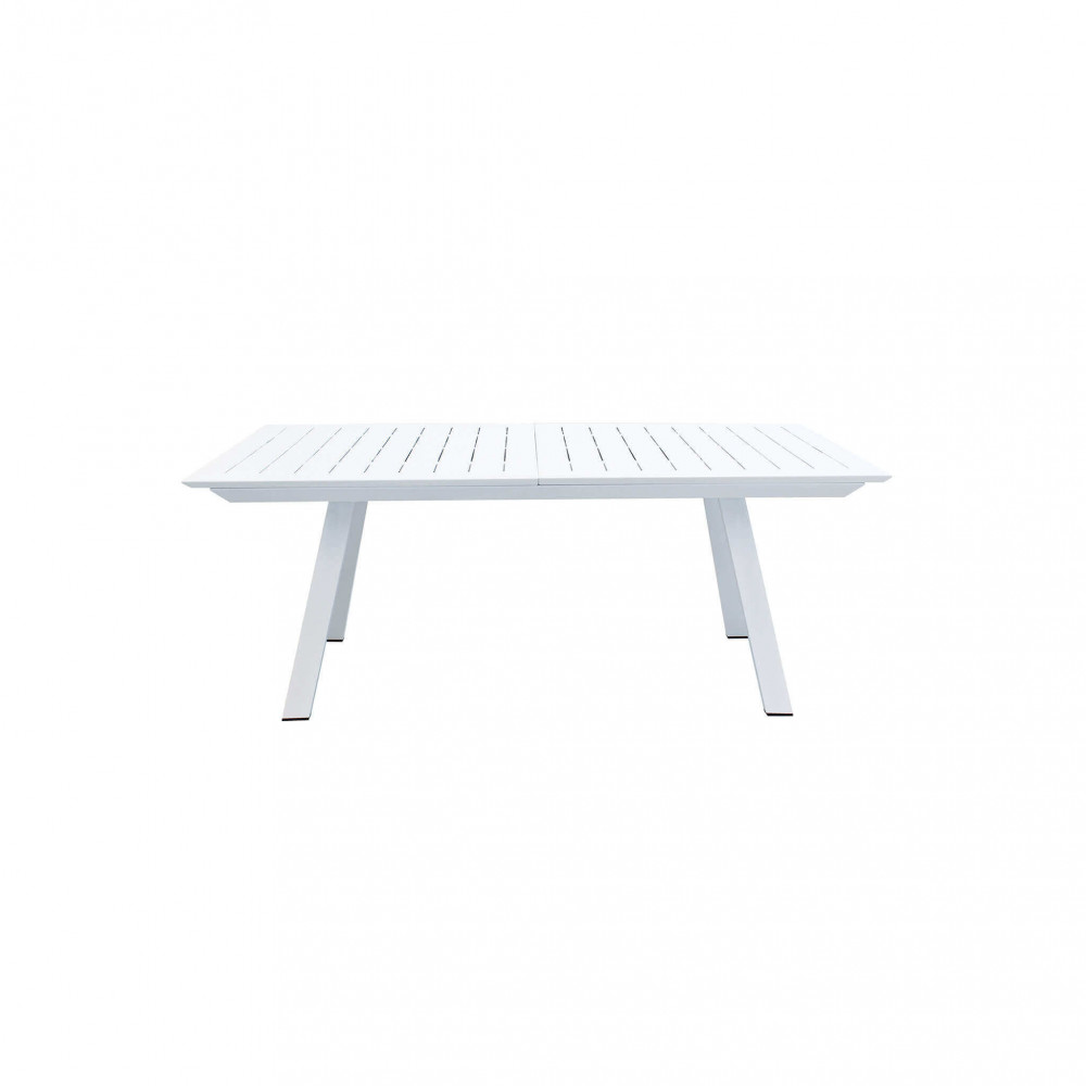 TAVOLO CAPRI ALLUNGABILE 200/300 X 110 TAVOLO CAPRI ALLUNGABILE 200/300 X 110, tavolo allungabile, tavolo da giardino allungabile, tavolo da giardino allungabile 200/300 Capri, tavolo in alluminio da giardino, arredo giardino Bergamo, arredo giardino, giardinaggio, giardinaggio Bergamo, Rota Commerciale Bergamo, tavoli da giardino Bergamo, tavoli da etserno Bergamo, tavolo da esterno, tavoli da esterno