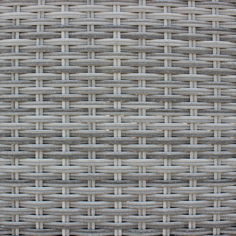 SALOTTO IAGO 2 P C/CUSCINI salotto in polyrattan da esterno, salotto in wicker da esterno, salotto da esterno, salotto in wicker, salotto in polyrattan, arredo giardino, arredo giardino Bergamo, giardinaggio Bergamo, giardinaggio, Rota Commerciale Bergamo