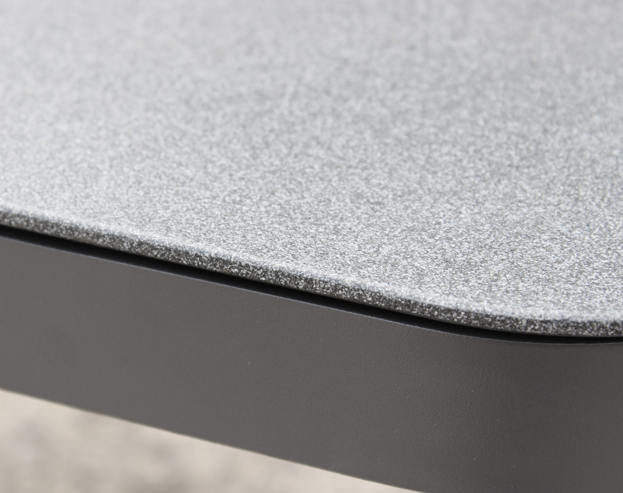 SALOTTO PER ESTERNO IN CORDA MADRID SALOTTO PER ESTERNO IN CORDA MADRID, salotto per esterno in corda, salotto per esterno, salotto giardino, salotto da giardino, salotto da esterno, arredo giardino Bergamo, giardinaggio Bergamo, Rota Commerciale Bergamo