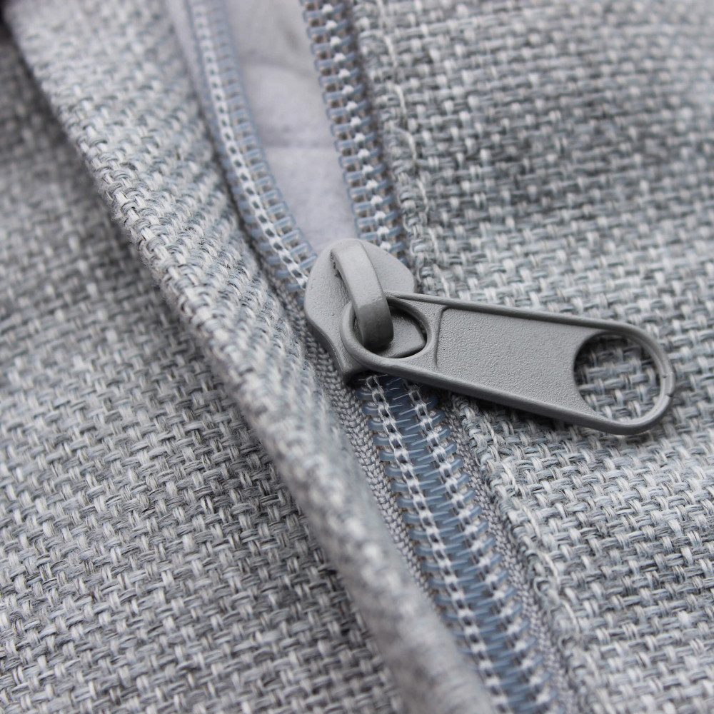 SALOTTO 3 P AMALFI giardino 3p, salotto da giardino 3p Amalfi, arredo giardino, arredo giardino Bergamo, giardinaggio , giardinaggio Bergamo, Rota Commerciale Bergamo