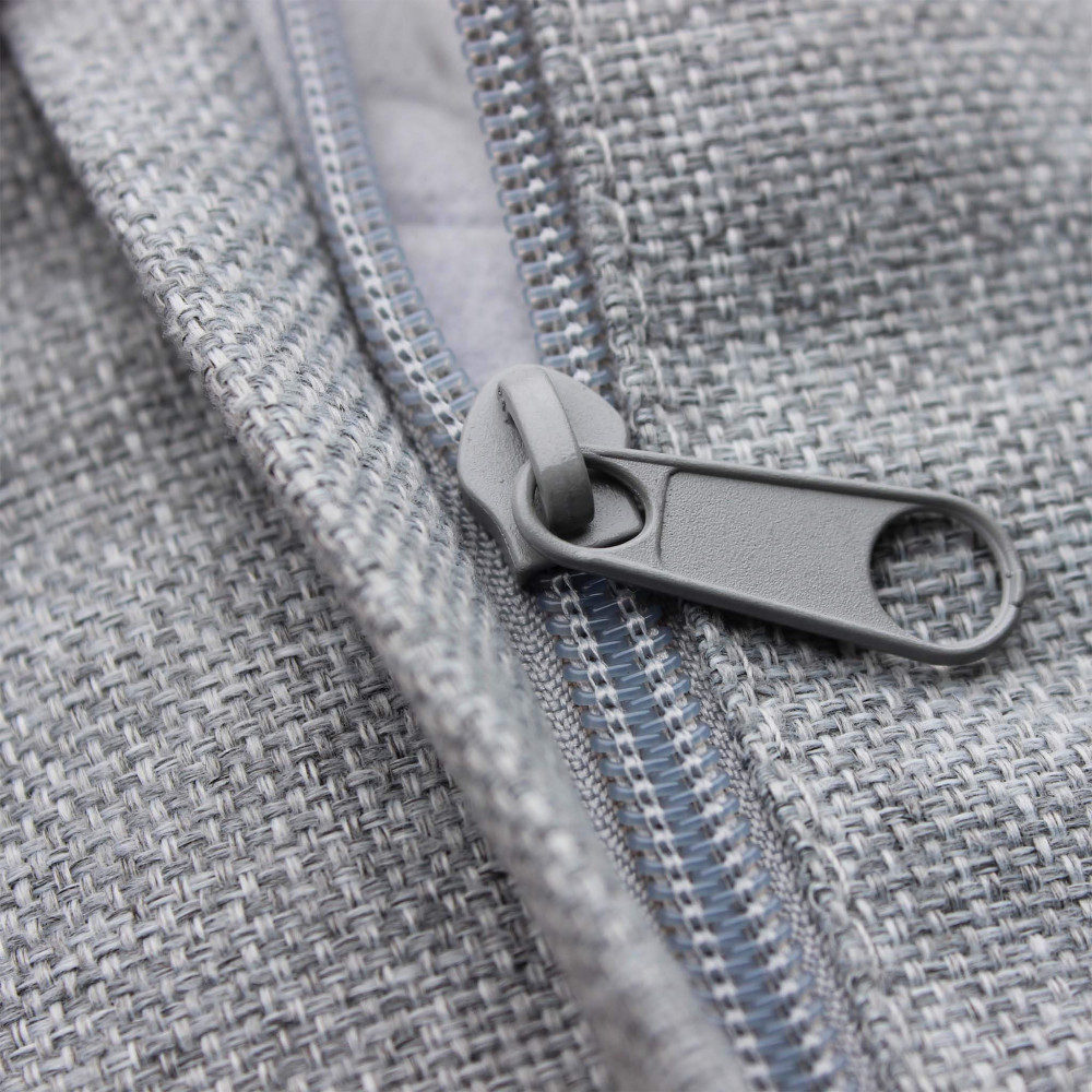 SALOTTO 2 P KING salotto da esterno, salotto da giardino. salotto giardino , salotto da giardino in alluminio, salotto esterno 2p, salotto da esterno king 2p, arredo giardino, arredo giardino Bergamo, Giardinaggio Bergamo, giardinaggio, Rota Commerciale