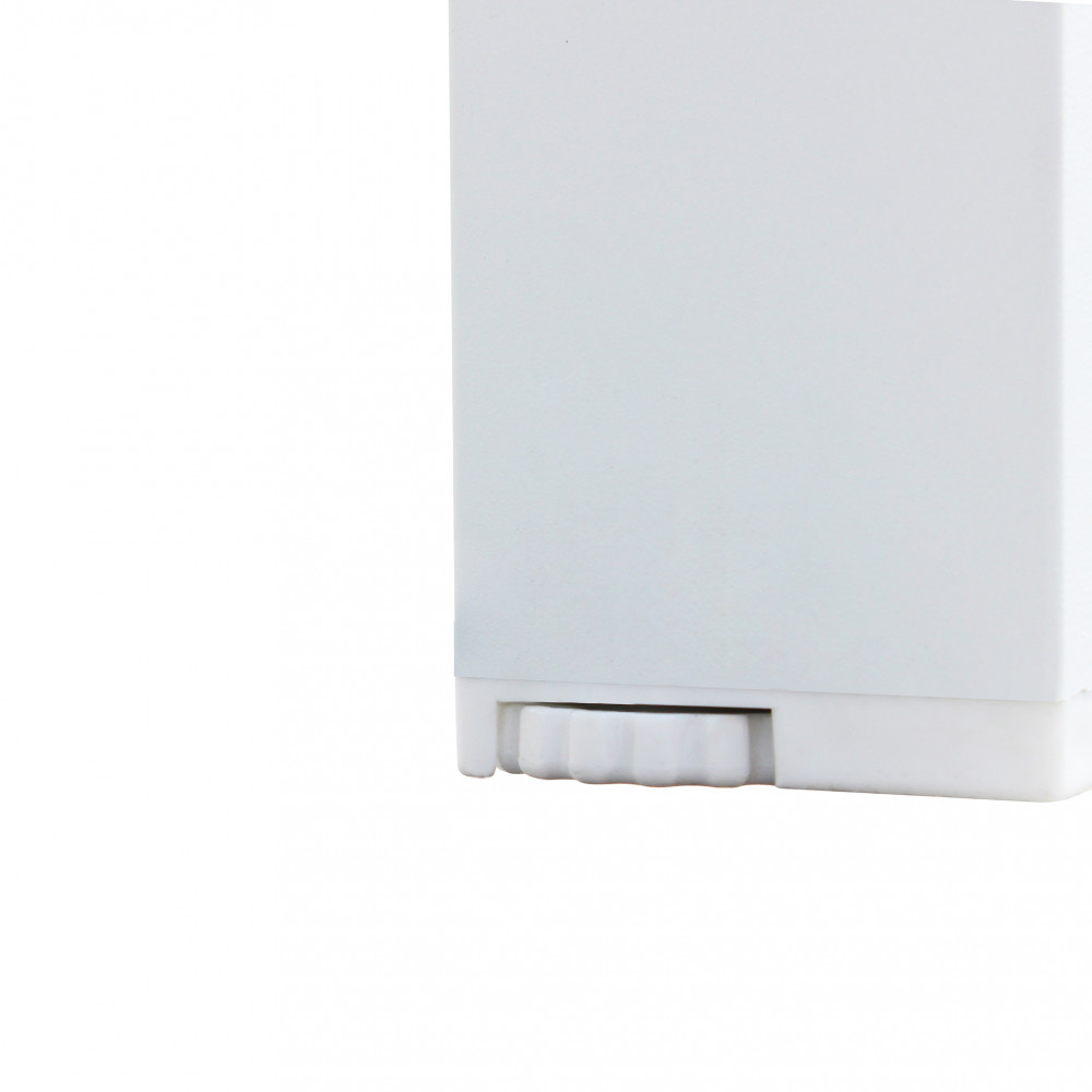 TAVOLO MALIBU tavolo giardino allungabile, tavolo da giardino allungabile antracite, Tavolo giardino allungabile bianco, Tavolo giardino allungabile marrone, tavolo da esterno, tavolo da giardino, tavolo giardino, tavolo da giardino, tavolo da esterno allungabile, arredo giardino, arredo giardino Bergamo, giardinaggio Bergamo, giardinaggio, Rota Commerciale Bergamo