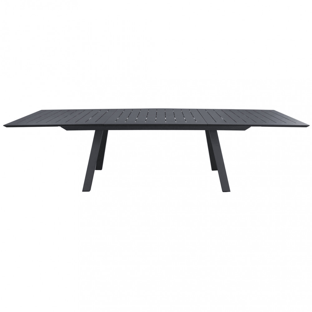 TAVOLO CAPRI ALLUNGABILE 200/300 X 110 TAVOLO CAPRI ALLUNGABILE 200/300 X 110, tavolo allungabile, tavolo da giardino allungabile, tavolo da giardino allungabile 200/300 Capri, tavolo in alluminio da giardino, arredo giardino Bergamo, arredo giardino, giardinaggio, giardinaggio Bergamo, Rota Commerciale Bergamo, tavoli da giardino Bergamo, tavoli da etserno Bergamo, tavolo da esterno, tavoli da esterno