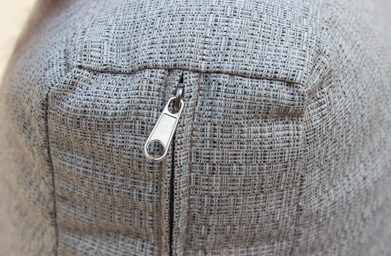 SALOTTO NIZZA salotto giardino bianco, salotto per giardino bianco, salotto da giardino bianco, salotto da esterno , salotto giardino, salotto da esterno bianco, salotto esterno, salotto esterno grande, salotto giardino grande, salotto giardino bianco grande, arredo giardino, giardinaggio, arredo giardino Bergamo, giardinaggio Bergamo, Rota Commerciale Bergamo