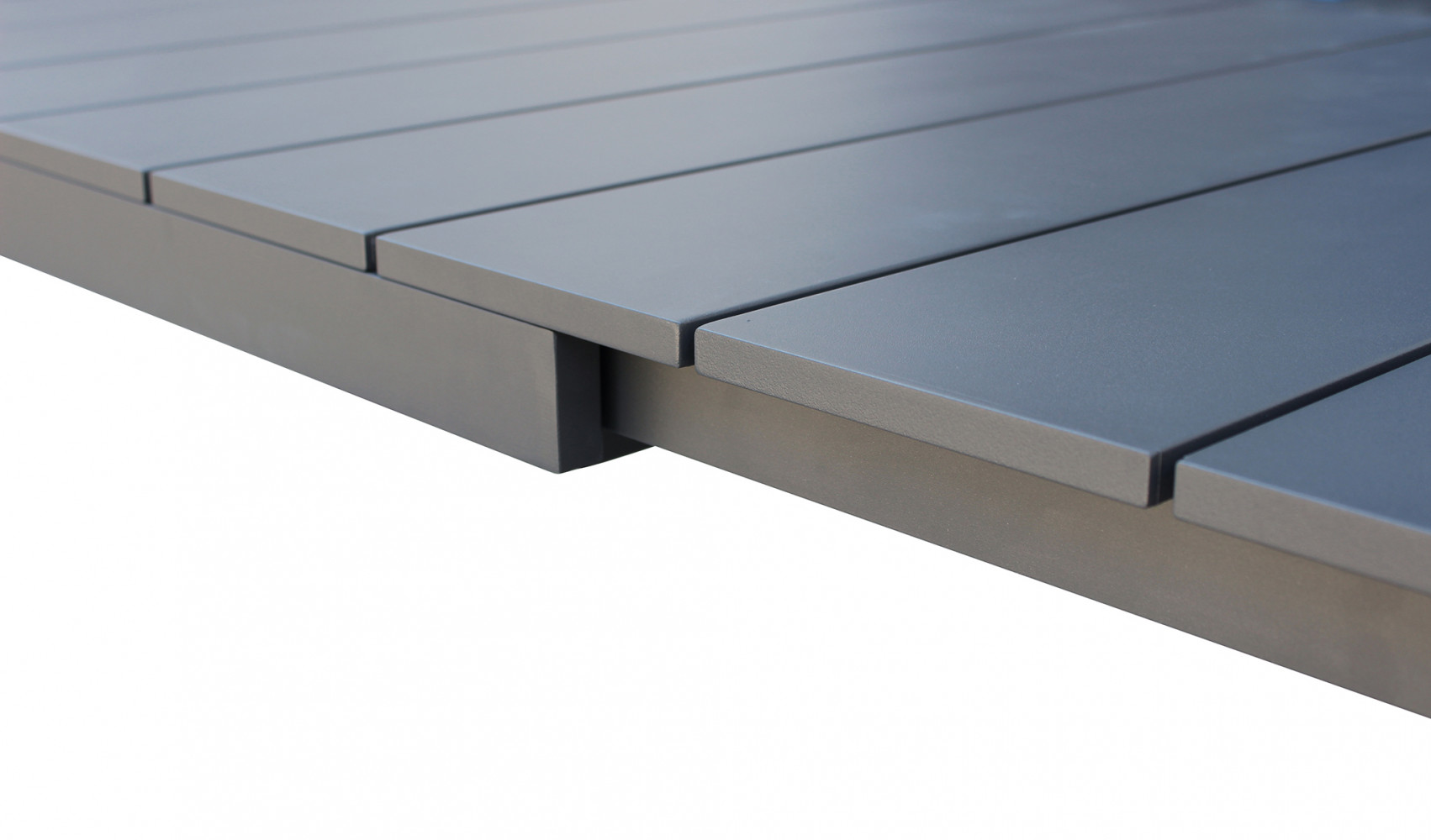 TAVOLO RODI 149/215 X 85 tavolo allungabile da giardino, tavolo da giardino, tavolo allungabile, tavolo da esterno, tavolo esterno allungabile, giardinaggio, arredo giardino, arredo giardino Bergamo, giardinaggio Bergamo