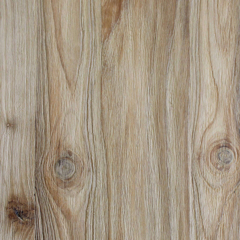 TAVOLO HAMPTON 200X100 tavolo da giardino in legno, tavolo giardino legno, tavolo da esterno fisso, tavolo da esterno, tavolo esterno, tavolo da esterno in legno, tavolo da giardino in legno e alluminio, tavolo da esterno in legno e alluminio, arredo giardino, arredo giardino Bergamo, giardinaggio Bergamo, giardinaggio, Rota Commerciale Bergamo