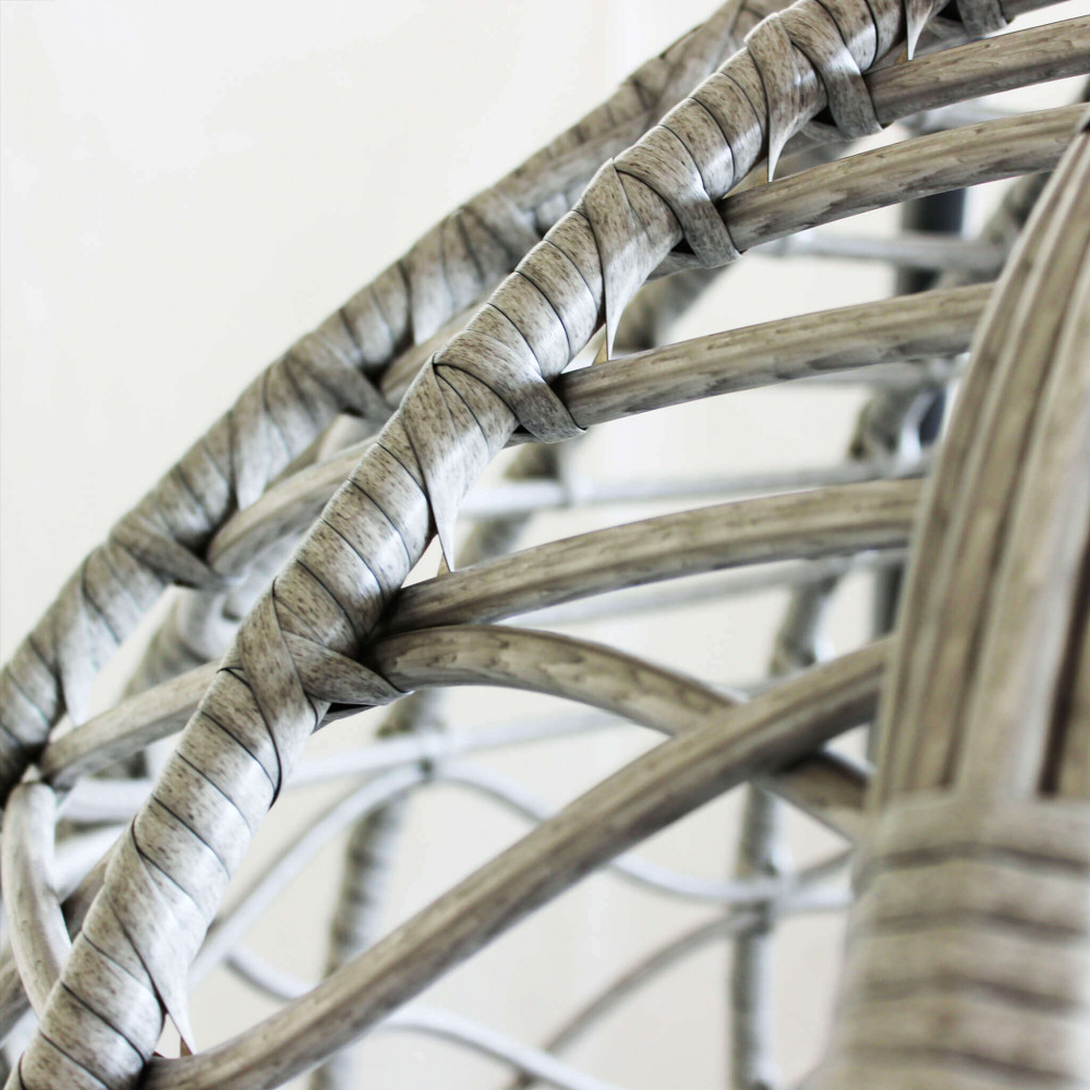 DONDOLO NAUSICAA poltrona sospesa a dondolo Nausicaa grigio, sedia sospesa a dondolo nero , poltrona sospesa , dondolo da giardino, arredo giardino, arredo giardino Bergamo, giardinaggio , giardinaggio Bergamo , Rota Commerciale Bergamo, sedia sospesa a dondolo, sedia a dondolo, dondolo, sedia sospesa dondolo. sedia a dondolo, arredo giardino arredo giardino Bergamo, giardinaggio Bergamo, giardinaggio, rota Commerciale Bergamo