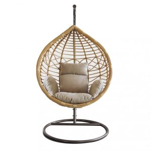 poltrona sospesa a dondolo Nausicaa marrone naturale, sedia sospesa a dondolo nero , poltrona sospesa , dondolo da giardino, arredo giardino, arredo giardino Bergamo, giardinaggio , giardinaggio Bergamo , Rota Commerciale Bergamo, sedia sospesa a dondolo, sedia a dondolo, dondolo, sedia sospesa dondolo. sedia a dondolo, arredo giardino arredo giardino Bergamo, giardinaggio Bergamo, giardinaggio, rota Commerciale Bergamo