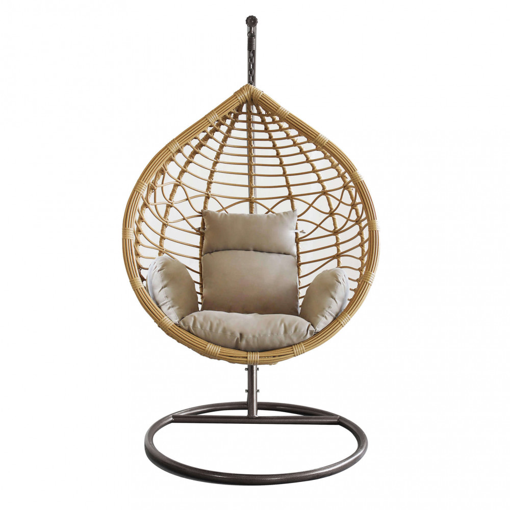 poltrona sospesa a dondolo Nausicaa marrone naturale, sedia sospesa a dondolo nero , poltrona sospesa , dondolo da giardino, arredo giardino, arredo giardino Bergamo, giardinaggio , giardinaggio Bergamo , Rota Commerciale Bergamo, sedia sospesa a dondolo, sedia a dondolo, dondolo, sedia sospesa dondolo. sedia a dondolo, arredo giardino arredo giardino Bergamo, giardinaggio Bergamo, giardinaggio, rota Commerciale Bergamo