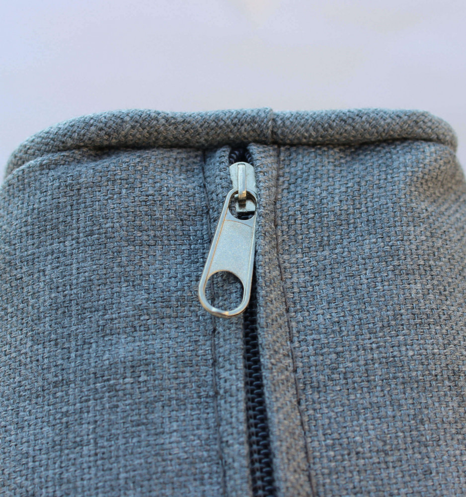 SALOTTO CUBA 2 P salotto da giardino antracite, salotto da giardino tortora , salotto da giardino marrone, salotto da giardino bianco, salotto da esterno, salotto esterno, salotto da giardino tortora, salotto da esterno antracite, salotto da esterno bianco, salotto da esterno marrone, salotto da esterno tortora, arredo giardino Bergamo, giardinaggio Bergamo, Rota Commerciale Bergamo