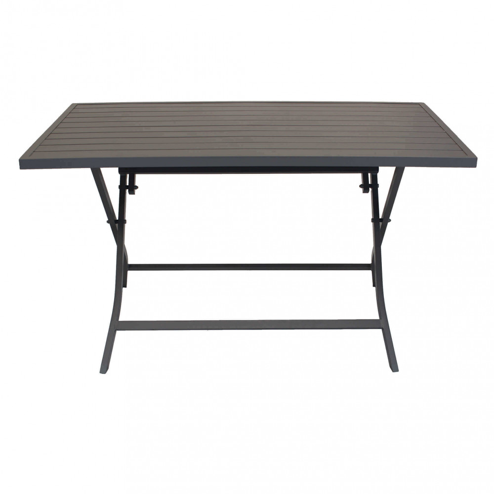 tavolo-CALIFORNIA pieghevole da giardino tavolo CALIFORNIA tortora pieghevole 130x77 , tavolo da esterno pieghevole , tavolo da giardino, tavoli da esterno, tavoli da giardino, arredo giardino Bergamo, giardinaggio Bergamo, Rota Commerciale