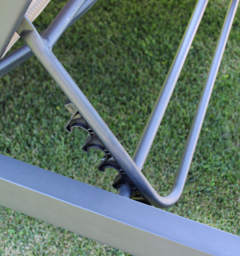 GAZEBO LETTO ZANZIBAR gazebo con letto zanzibar, gazeboletto, gazebo con letto da esterno, gazebo con letto da giardino, gazebo con letto matrimoniale, gazebo letto antracite, arredo giardionaggio Bergamo, Giardinaggio Bergamo, arredo giardino, giardinaggio, Rota Commerciale Bergamo