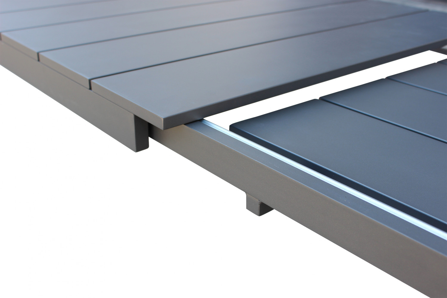 TAVOLO RODI 149/215 X 85 tavolo allungabile da giardino, tavolo da giardino, tavolo allungabile, tavolo da esterno, tavolo esterno allungabile, giardinaggio, arredo giardino, arredo giardino Bergamo, giardinaggio Bergamo