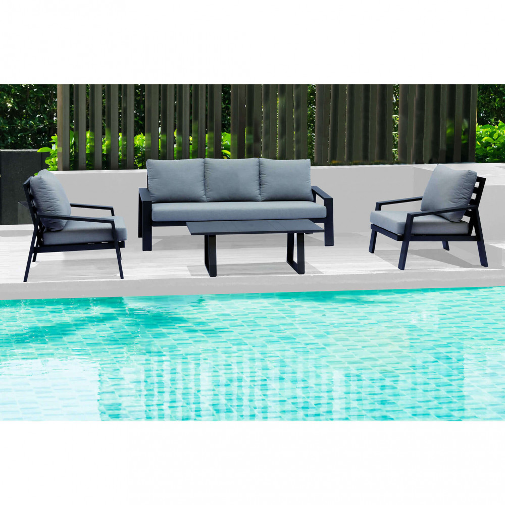 SALOTTO NIZZA salotto giardino bianco, salotto per giardino bianco, salotto da giardino bianco, salotto da esterno , salotto giardino, salotto da esterno bianco, salotto esterno, salotto esterno grande, salotto giardino grande, salotto giardino bianco grande, arredo giardino, giardinaggio, arredo giardino Bergamo, giardinaggio Bergamo, Rota Commerciale Bergamo