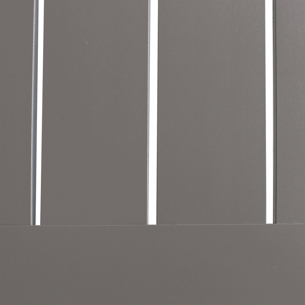 TAVOLO LONG BEACH 150 X 90 tavolo da giardino in alluminio, tavolo da esterno in alluminio, tavolo in alluminio, tavolo giardino, tavolo esterno, tavolo da giardino, arredo giardino, arredo giardino Bergamo, giardinaggio Bergamo, Rota Commerciale Bergamo